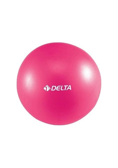 Delta Krp253 Pilates Topu 25 CM