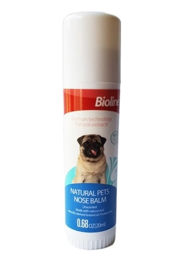 Bioline Ballı Burun Nemlendirici Yağ 20 ML