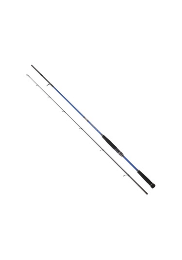 Daiwa Samourai Seabass 240cm 14-56gr 2 Parça Olta Kamışı