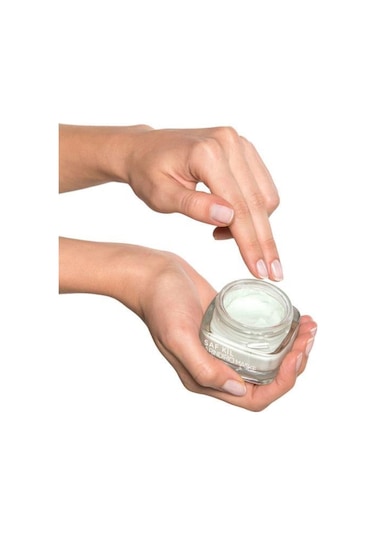 L'Oreal Paris Saf Kil Arındırıcı Maske 50 ML