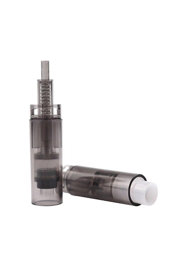 Dermapen İğnesi Dr.Pen A7 9 Pin 10 Adet