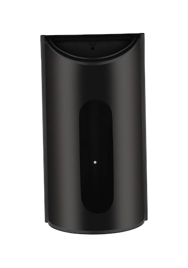 Suntek Alışveriş Çantası Tutacağı, Duvara Monte