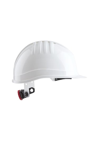 Beyaz Barete Monte Yüz Koruyucu Kaynak Siperliği Bbu Sc3000r + Essafe 1252-1220