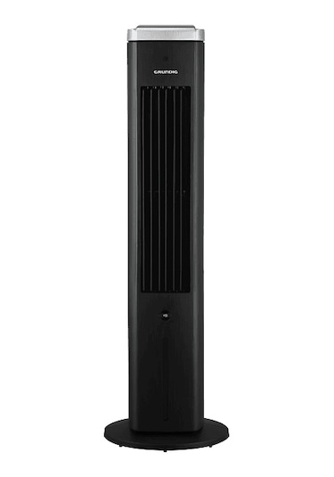 Grundig GIC 453 45 W Hava Soğutma Cihazı