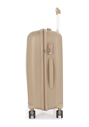 Mçs Polipropilen 2li Valiz Seti Büyük & Orta V305 S21yy1000075-set 00026