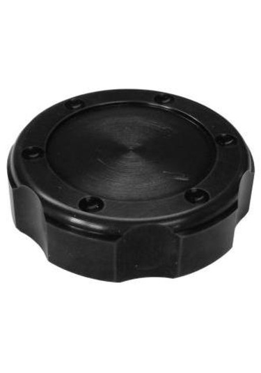 Tomking Tk139fd Benzin Depo Kapağı