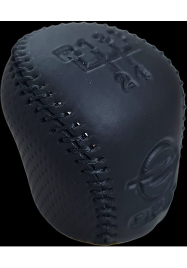 Opel Corsa B Ve C Kasa Deri Dikişli Vites Topuzu