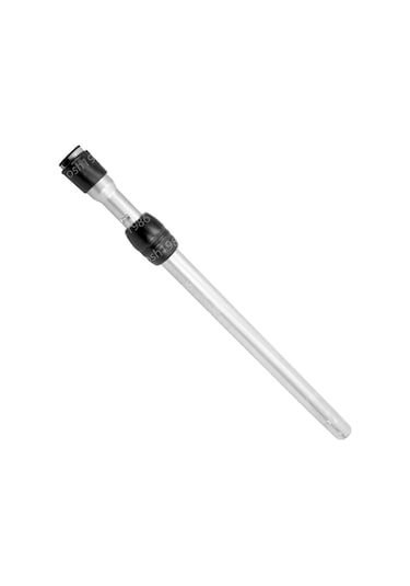 Siemens Uyumlu Vs07G1666 Süpürge Borusu