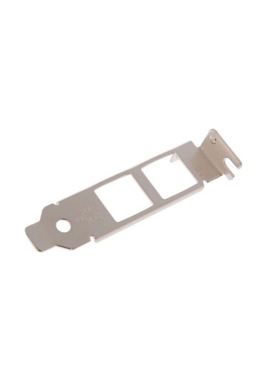 Keepro 4 Port Pcie Dual Gigabit Ethernet Kartı