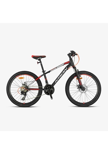 Kron Xc 75 24 Md Çocuk Bisikleti 2025