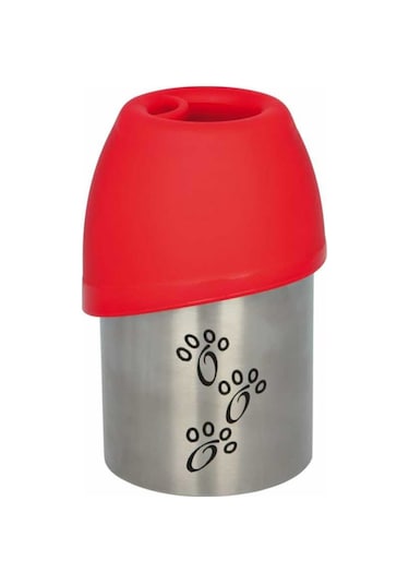 Trixie Köpek Seyahat Suluğu 300 ML