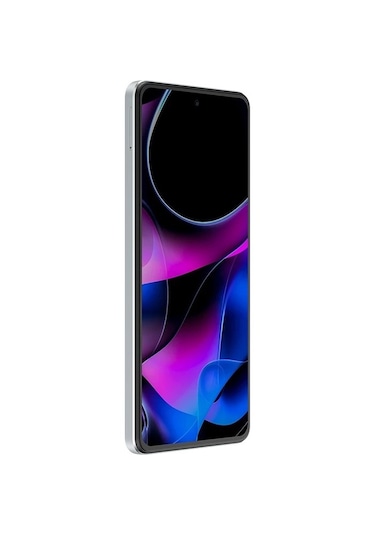 Casper VIA A40 8 GB 256 GB (Casper Türkiye Garantili)