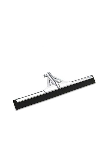 Metal Yersil 45 Cm Çekpas