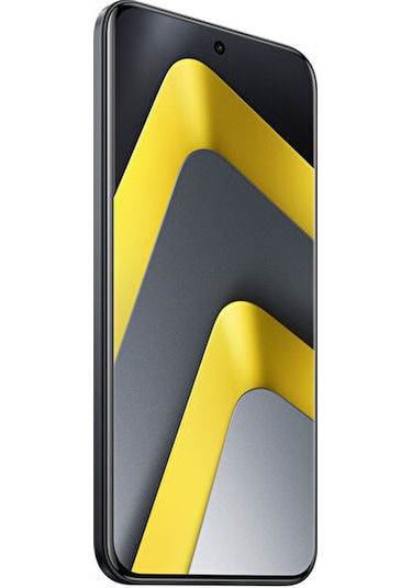 Poco M8 Pro 5G 8 GB 256 GB  (Xiaomi Türkiye Garantili)