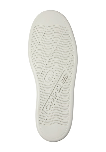 Camper Runner Four Kadın Sneaker K201855-008
