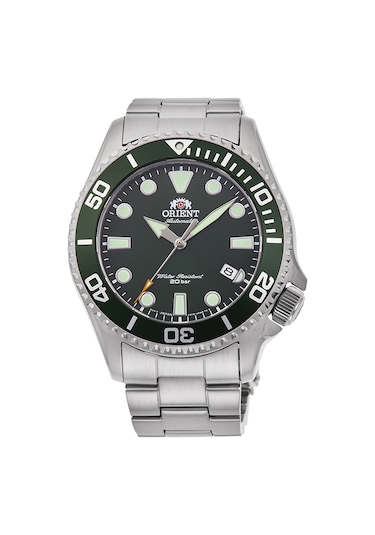 Orient RA-AC0K02E10B Erkek Kol Saati