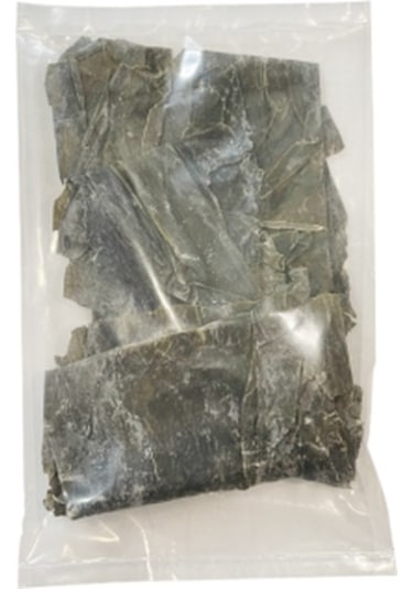 Kombu Yosun ( Kombu Kelp) - 200G
