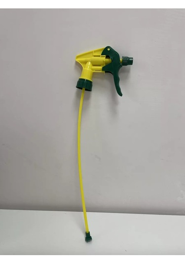 Dommaarket Su Püskürtme Aleti 2 Adet 180613270