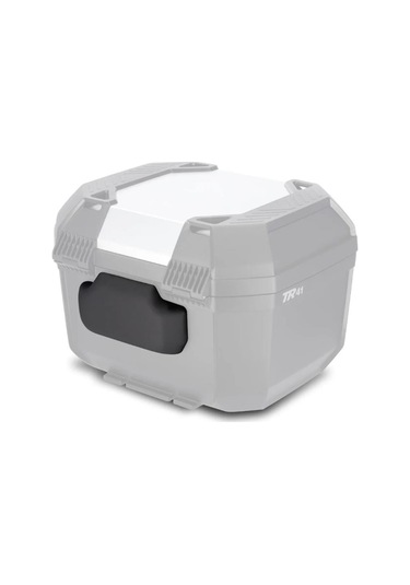 Shad Tr41 Sırt Dayama Pedi D0rı41