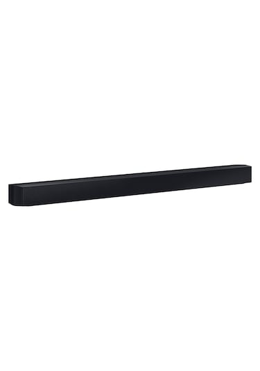 Samsung HW-C450 Soundbar Siyah
