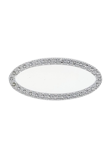 Ventus 3001.00. WP Tekli Düğme Kulp ( 5 ADET )