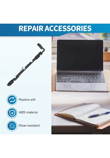 Asus A556u A556 K556 F556u X556u K556u Xh6g164 X556 İçin Hoparlör