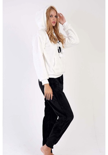 K305216 Soft Pure Beyaz