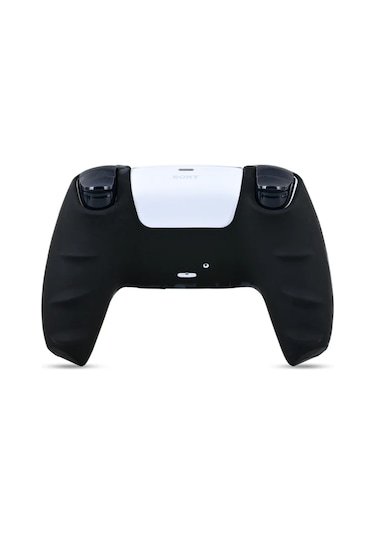 Ps5 Dualsense Kol Silikon Kılıf Darbe Koruması Ve Şık Tasarım - Clk9099