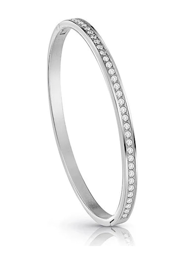 Guess Jgujubb02248jwrhs Kadın Bileklik