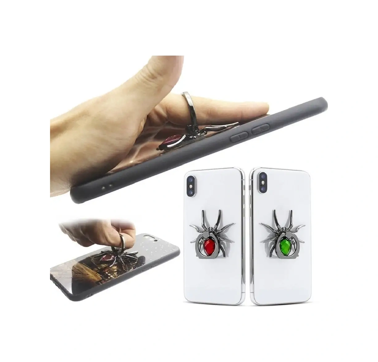 Znak Halka Tipi Telefon Tutucu Popsocket 42727309