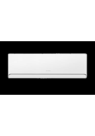 Gree Airy 9000 Btu/H Duvar Tipi İnverter Klima