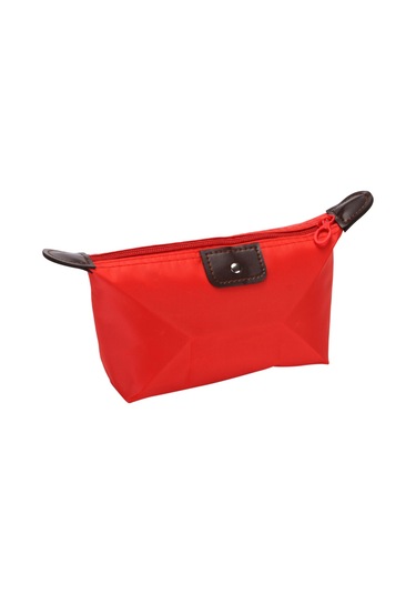 Yifomall Seyahat Çantası - Su Geçirmez Çok Amaçlı Makyaj Çantası Çeşitli Renkler