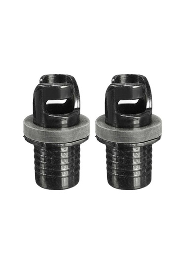 Novahub 2 Adet Hortum Adaptörü Yüksek Esneklik Yüksek Mukavemetli Pvc Diğer