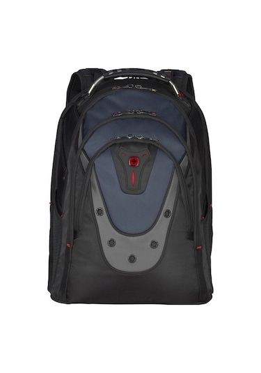 Wenger Ibex 17 Laptop Sırt Çantası 600638