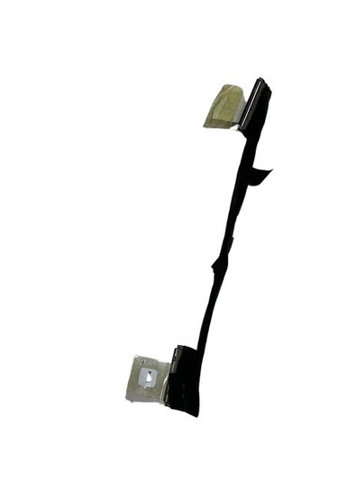 Acer Aspire Switch 11 Sw5 Lcd Ekran Data Görüntü Flex Kablo