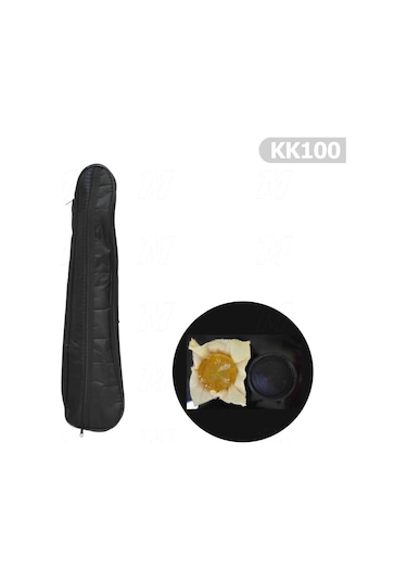 Kemençe Atölyeden Özel Yapım Tam Set