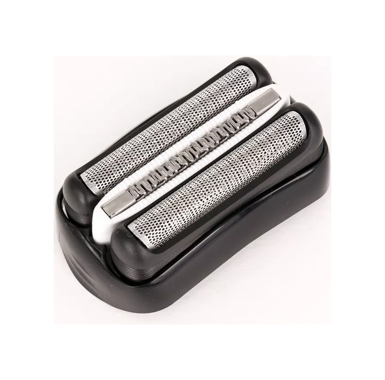 Hotsale12 Braun Series 3 İçin Ağ Ve Kesici Blok 66365264