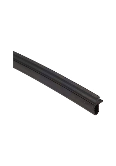 Beko Bky3503dealbatrosa0 Uyumlu Bulaşık Makinesi Alt Sızdırmazlık Contası