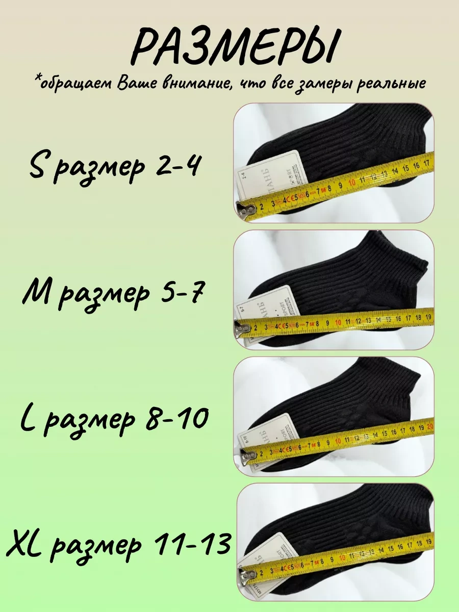 A & K Collectıon Çocuk Spor Çorapları Düz Renk 5 Çift Set 249894383 Gri