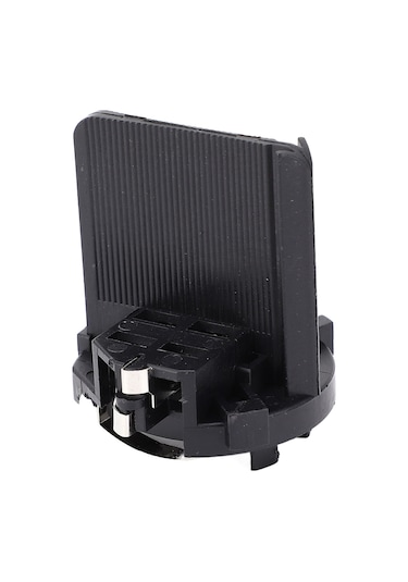 Wezone Mercedes Benz Vito W447/w448 2015-2021 Ve Sprinter 906 2006-2021 İçin Abs Malzeme Far Ampul Soketi Oem: A9068260282, 5k0941109c