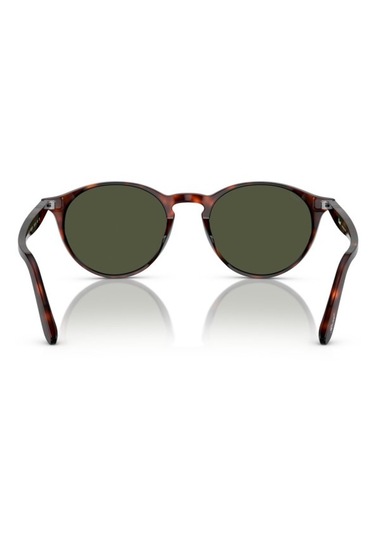 Persol po3092sm sale