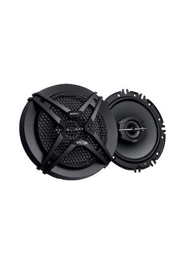 Sony Xs-gtf1639 16 Cm Tweeterlı 270 Watt Oto Hoparlör