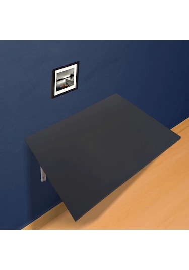 Duvara Monte Katlanır Mdf Masa 60 X 45 Cm Demir Ayaklı Katlanır Sehpa Tlpm02m 001 Duvara Monte Katlanır Mdf Masa 60 X 45 Cm Demir Ayaklı Katlanır Sehpa Tlpm02m 001