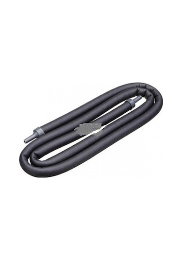 Akvaryum Esnek Hava Taşı Plastik Hava Taşı 60 Cm