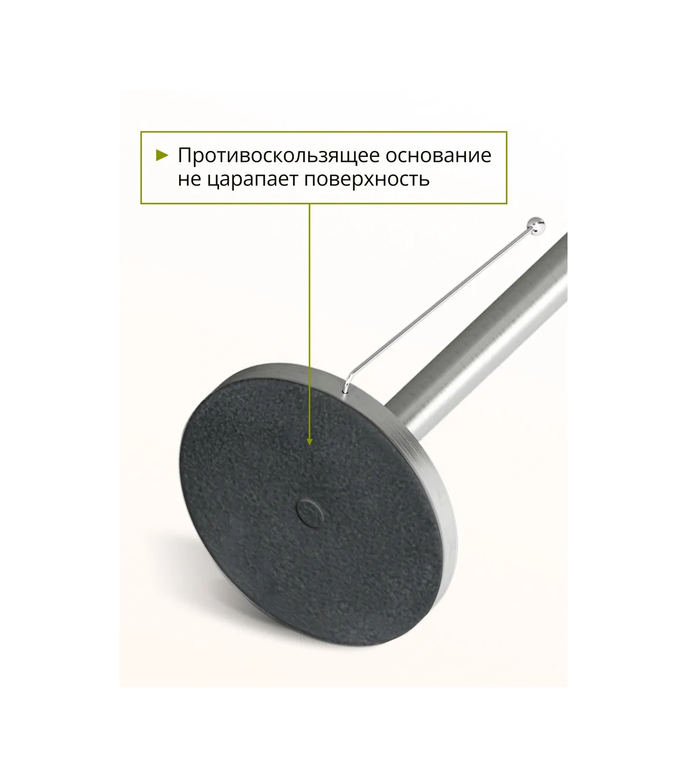 Stardis Masaüstü Kağıt Havlu Tutucu 18840480 Gri