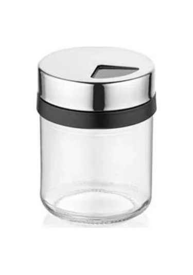 Qlüx 00342 Premium Baharatlık