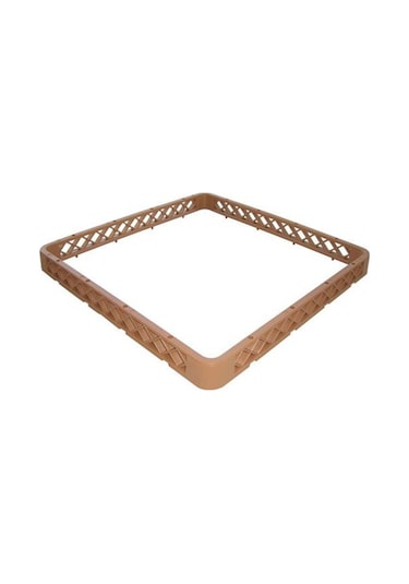 Açık Bulaşık Basket Yükselticisi