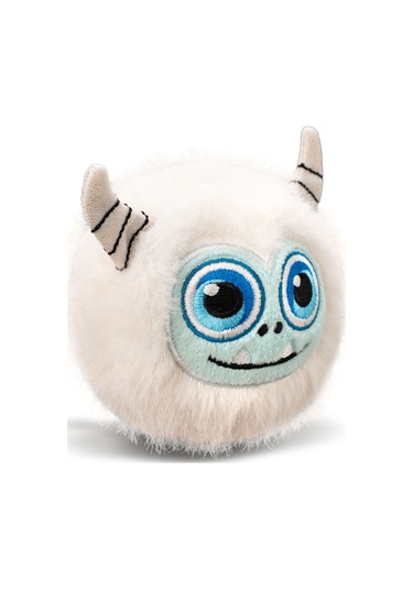 Bouncibles Yeti Boofa 5008 Çok Renkli