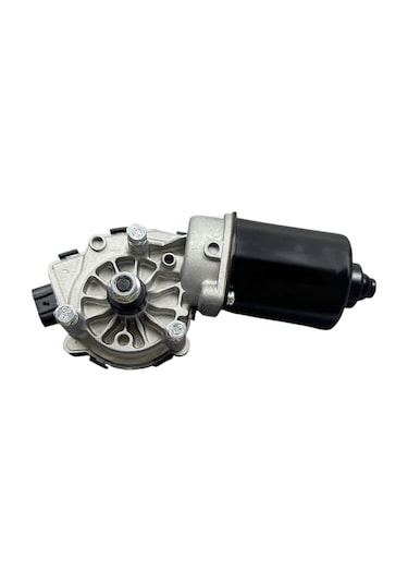 Toyota Corolla Silecek Motor 2007-2021 85110-12a20