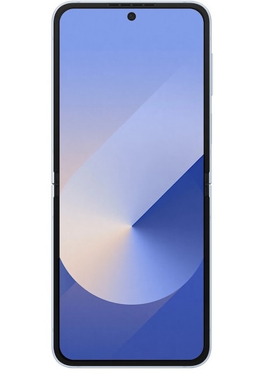 Samsung Galaxy Z Flıp 6 12 GB 256 GB Mavi (Teşhir) Fiyatları ve